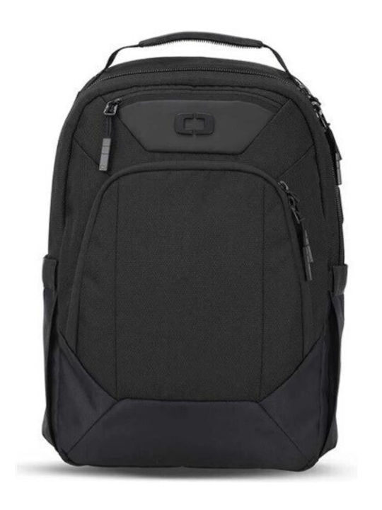 Ogio Axle Dna Schwarz