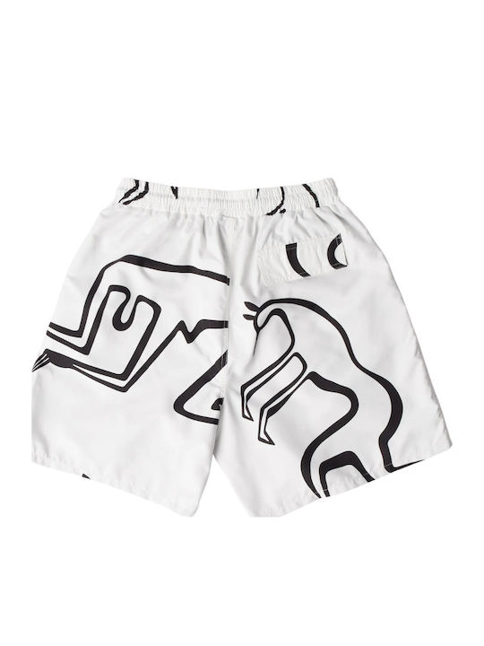 Parra