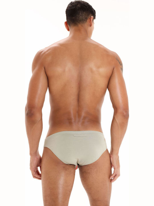 Marcuse Marcuse