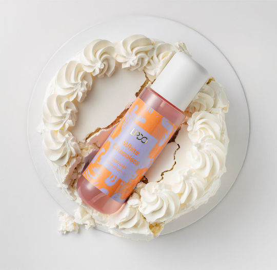LPDO White Chocolate Eau de Parfum 250ml
