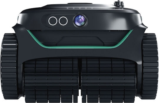 Wybot C2 Pro Vision Robotic Pool Cleaner With Power 65W
