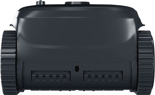 Wybot C2 Pro Vision Robotic Pool Cleaner With Power 65W