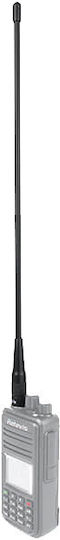 Retevis VAS-C9030M Antenne Funkgerät UHF/VHF