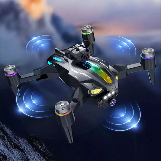 Andowl SKY-769 Drone 2.4 GHz with 4K Camera and Controller