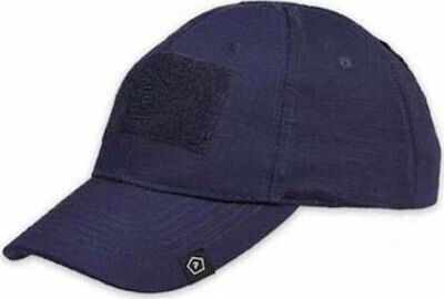 Pentagon Jockey Hunting Hat Raf Blue