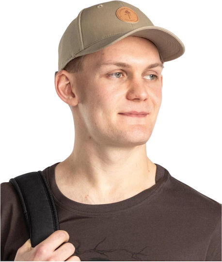 Pinewood Hunting Hat Khaki