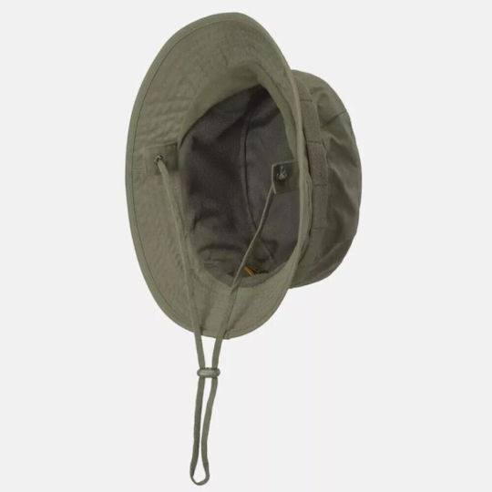 Helikon Tex Ловни шапки Джунглата Каки