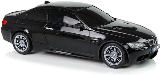 Lean Toys M3 Τηλεκατευθυνόμενο Αυτοκίνητο Drift Μαύρο