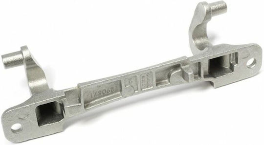 Washing Machine Door Hinge Beko Princess Smeg Eskimo