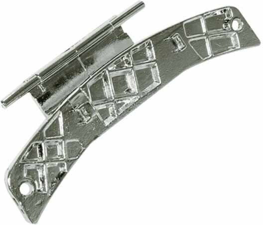 Brandt Elco Fagor Washing Machine Hinge