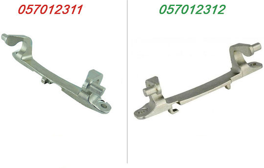 Washing Machine Door Hinge Beko Princess Smeg Eskimo
