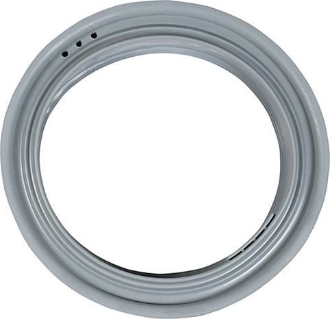 Door Sealing Rubber for Washing Machine Bosch Siemens Pitsos Vario 600 Big 7