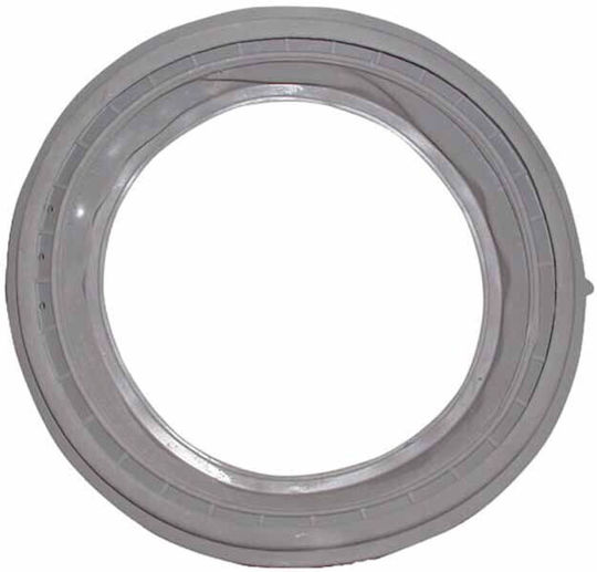 Door Sealing Rubber for Washing Machine Ariston Af553t