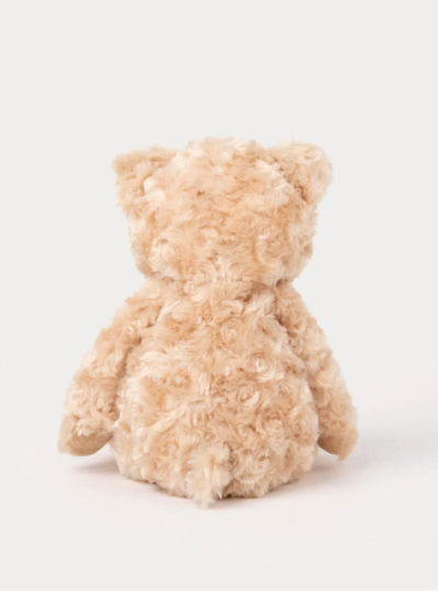 Teddy Kompaniet Plüschbär 30 cm