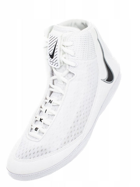 Nike HM9674