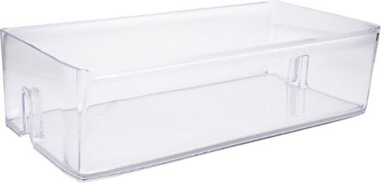 Θήκη Πόρτας Συντήρησης Ψυγείου Samsung Rh56j6917original