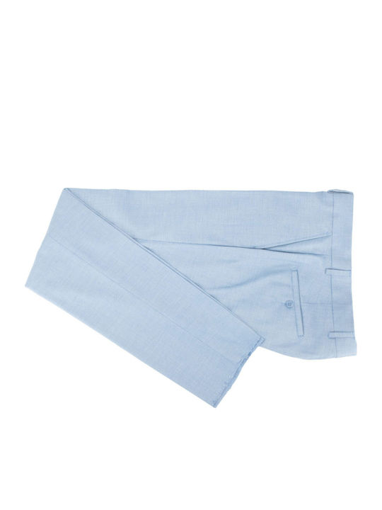 Freeman Clothing Freeman Clothing