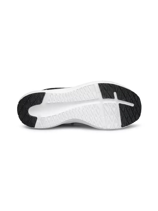 Memory Beryl 2 Sport Shoes Training Black