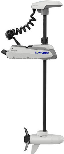Lowrance Electric Bow Anchor