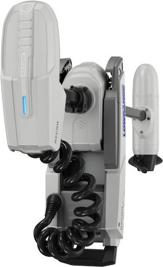 Lowrance Electric Bow Anchor