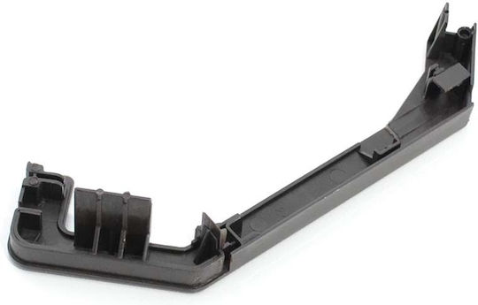 Fourlis Link/Corner Vent Hood Compatible with Fourlis