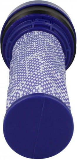 Accesoriu pentru Aspirator