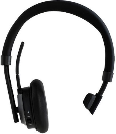 Vtx300bt Drahtloses Mono Bluetooth VOIP-Headset