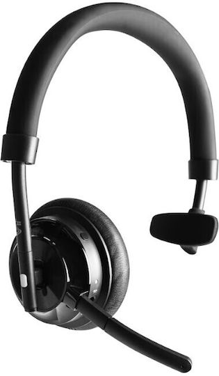 Vtx300bt Drahtloses Mono Bluetooth VOIP-Headset