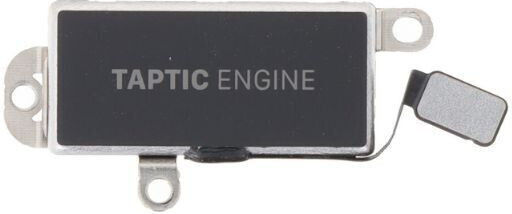 Apple Iphone 14 Pro Vibration