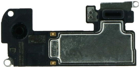 Apple iPhone XS Ohrhörer Lautsprecher