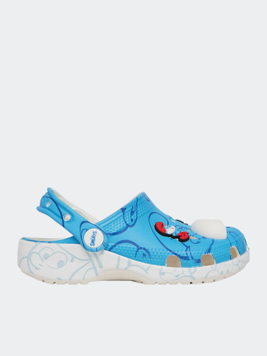 Classic Children's Anatomical Beach Shoes Multicolour