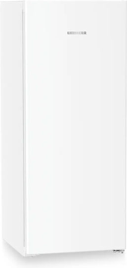Liebherr Aufrechter Gefrierschrank 200Es
