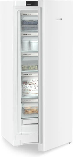 Liebherr Aufrechter Gefrierschrank 200Es