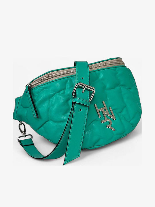 Women's Bag Crossbody Blue