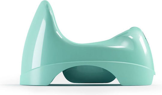 OK Baby Classic Potty Relax Blue