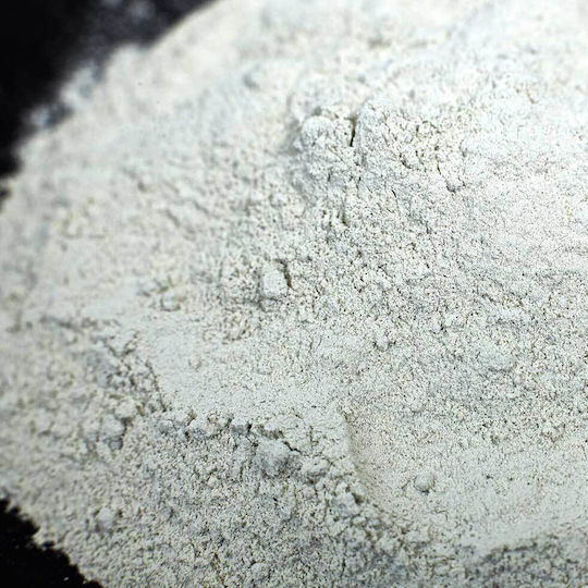 Zeolite Up to 0.8 Millimeters – Powder Ideal for Livestock Use Famiqs Certification Incorporation Small Scale Crops 25 Kilograms