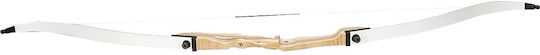 AMILA Junior Bows Bow 58" for right-handed