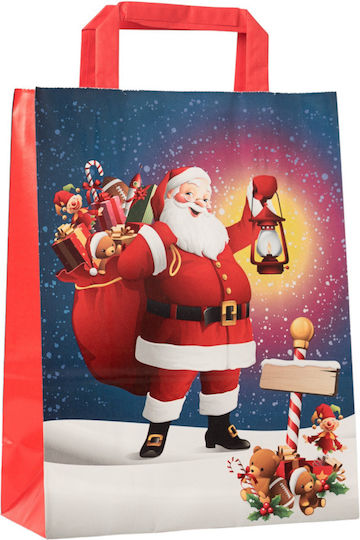 Baboo Natale 27x12x37 300 броя