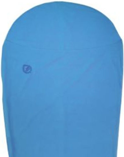 JR Gear Sleeping Bag Liner