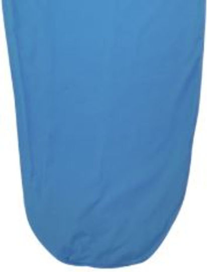 JR Gear Sleeping Bag Liner