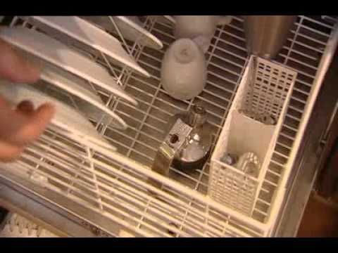 Σιφόν Ανοξείδωτο 1 Λτ Profi