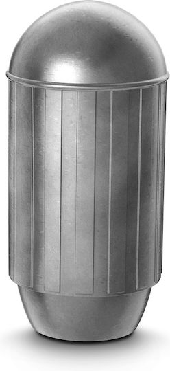 H&N Sport Piledriver Ποτηράκια (Pellets) Αεροβόλου 150τμχ