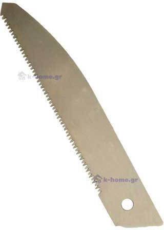 Spare Wood Blades Knife-Saw for Drywall Kds 2 Pieces