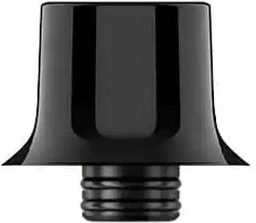 Vaporesso Armour G Serie DTL Drip Tip