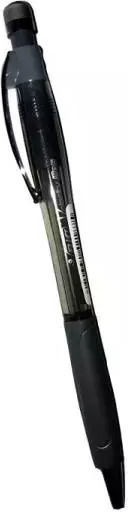 BIC Creion mecanic 0.5mm cu Radiera 1buc