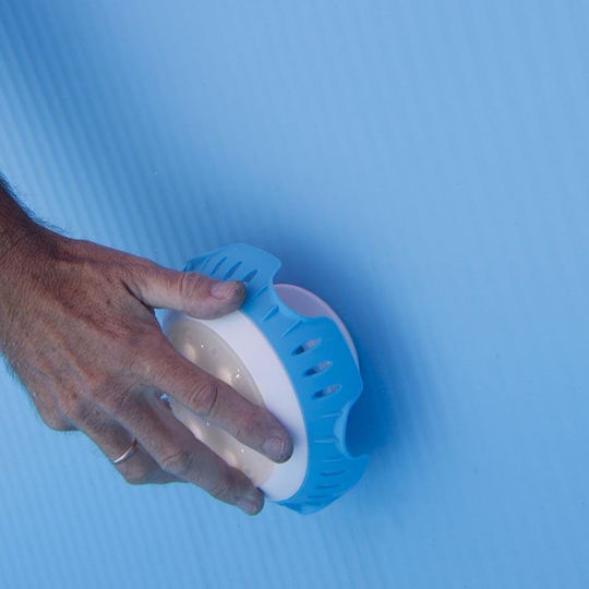 Led Mini Proiector Colorat Pentru Piscină