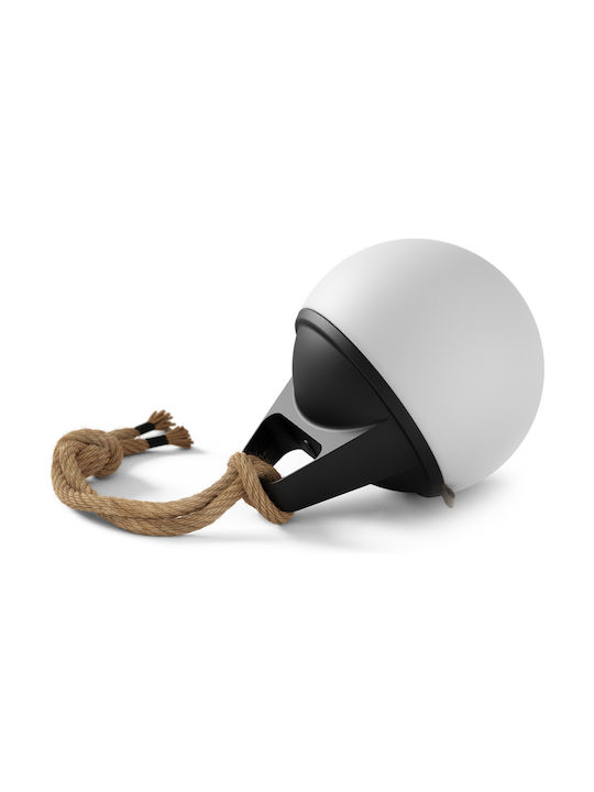 Sackit Light 100