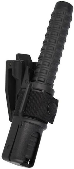 Γκλοπ Πτυσσόμενο Exb-21h Anti-slip Handle Esp