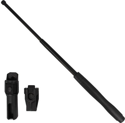 Γκλοπ Πτυσσόμενο Exb-23he Ergonomic Handle Esp