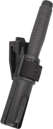 Baton Extensibil Exb-26he Întărit Expandabil 26" Mâner Ergonomic Esp